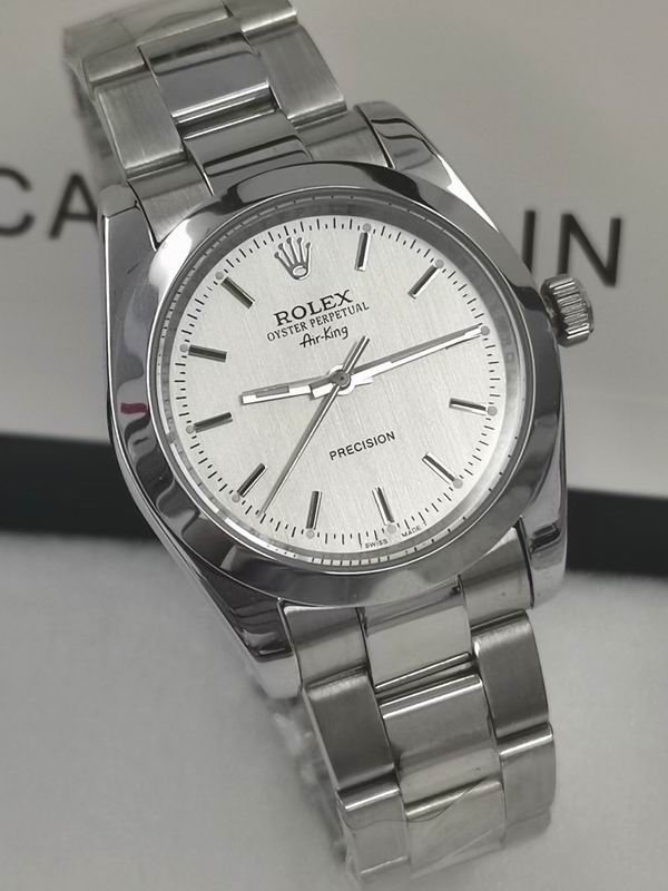 Rolex 36mm 080832